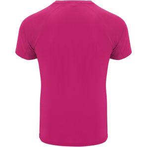 Bahrain Sport T-Shirt für Kinder