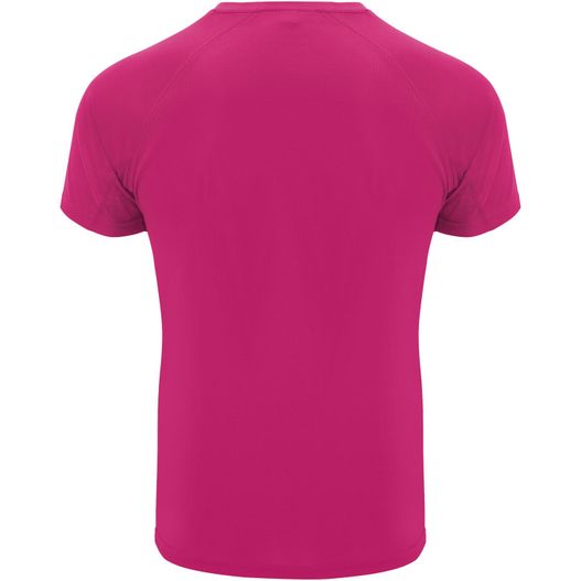 Produktabbildung Bahrain Sport T-Shirt für Kinder Bahrain Sport T-Shirt für Kinder (Bild 1)