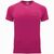 Bahrain Sport T-Shirt für Kinder (Bild 4)