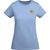 Breda T-Shirt aus Bio-Baumwolle für Damen (Bild 3)