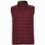 Oslo isolierter Bodywarmer für Herren (Bild 4)