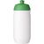 HydroFlex™ 500 ml Squeezy Sportflasche (Bild 2)
