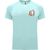 Bahrain Sport T-Shirt für Herren (Bild 3)
