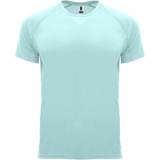 Produktabbildung Bahrain Sport T-Shirt für Herren Bahrain Sport T-Shirt für Herren (Bild 1)