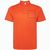 Tormo Poloshirt für Herren (Bild 4)