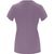 Capri T-Shirt für Damen (Bild 2)