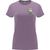 Capri T-Shirt für Damen (Bild 3)