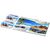 Brite-Mat® Mousepad- und Untersetzer-Set 3 (Bild 4)