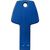 Produktabbildung USB-Stick Schlüssel USB-Stick Schlüssel (Bild 2)