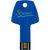Produktabbildung USB-Stick Schlüssel USB-Stick Schlüssel (Bild 4)