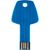 Produktabbildung USB-Stick Schlüssel USB-Stick Schlüssel (Bild 3)