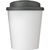Americano® Espresso 250 ml Isolierbecher mit auslaufsicherem Schraubverschluss (Bild 2)