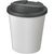 Americano® Espresso 250 ml Isolierbecher mit auslaufsicherem Schraubverschluss