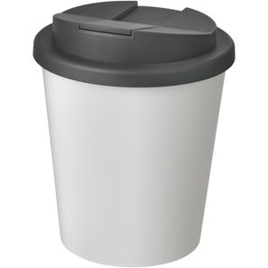 Americano® Espresso 250 ml Isolierbecher mit auslaufsicherem Schraubverschluss