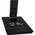 SCX.design O30 10 Watt Schreibtischlampe (Bild 4)