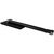SCX.design O30 10 Watt Schreibtischlampe (Bild 2)