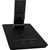 SCX.design O30 10 Watt Schreibtischlampe (Bild 3)