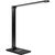 SCX.design O30 10 Watt Schreibtischlampe (Bild 1)