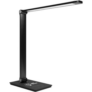 SCX.design O30 10 Watt Schreibtischlampe