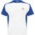 Bugatti T-Shirt Unisex aus recyceltem Material (Bild 3)
