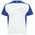 Bugatti T-Shirt Unisex aus recyceltem Material (Bild 4)