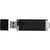 Flat USB-Stick (Bild 2)