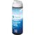 H2O Active® Eco Vibe 850 ml Sportflasche mit Klappdeckel (Bild 3)