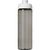 H2O Active® Eco Vibe 850 ml Sportflasche mit Klappdeckel (Bild 2)