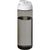 H2O Active® Eco Vibe 850 ml Sportflasche mit Klappdeckel (Bild 1)