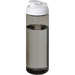 H2O Active® Eco Vibe 850 ml Sportflasche mit Klappdeckel