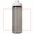 H2O Active® Eco Vibe 850 ml Sportflasche mit Klappdeckel (Bild 4)