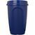 Alto 350 ml Becher (Bild 2)