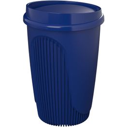 Alto POP 350 ml Becher