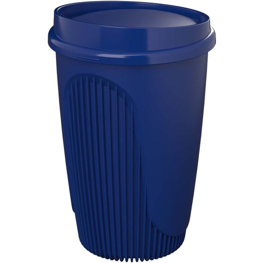 Alto 350 ml Becher (Bild 1)