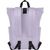 Byron 15,6" GRS RPET Roll-Top Rucksack 18 L (Bild 2)