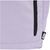 Byron 15,6" GRS RPET Roll-Top Rucksack 18 L (Bild 4)