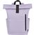 Byron 15,6" GRS RPET Roll-Top Rucksack 18 L (Bild 3)