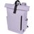Byron 15,6" GRS RPET Roll-Top Rucksack 18 L (Bild 1)