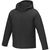 Notus wattierte Softshell Herrenjacke (Bild 2)