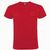 Atomic T-Shirt Unisex (Bild 3)