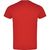 Atomic T-Shirt Unisex (Bild 3)