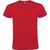 Atomic T-Shirt Unisex (Bild 4)
