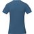 Nanaimo – T-Shirt für Damen (Bild 2)