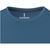 Nanaimo – T-Shirt für Damen (Bild 4)