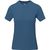 Nanaimo – T-Shirt für Damen (Bild 1)
