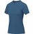 Nanaimo – T-Shirt für Damen (Bild 3)