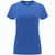 Capri T-Shirt für Damen (Bild 4)