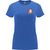 Capri T-Shirt für Damen (Bild 3)