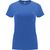 Capri T-Shirt für Damen