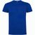 Dogo Premium T-Shirt für Herren (Bild 4)
